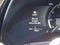 2026 Lexus TX TX 350 Premium