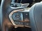 2026 Lexus TX TX 350 Premium
