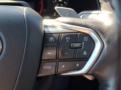 2026 Lexus TX TX 350 Premium