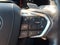 2026 Lexus TX TX 350 Premium