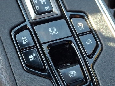 2026 Lexus TX TX 350 Premium