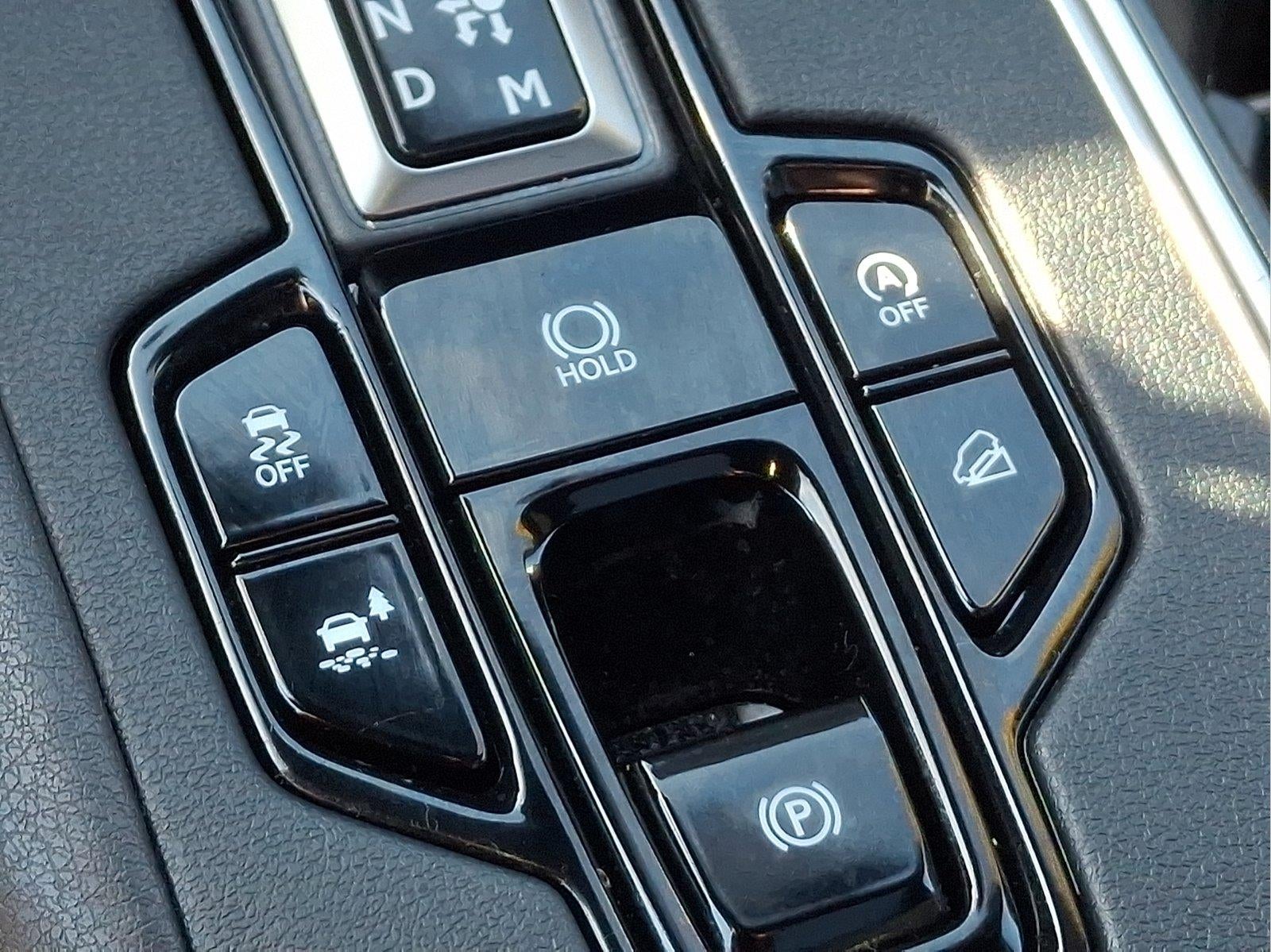 2026 Lexus TX TX 350 Premium