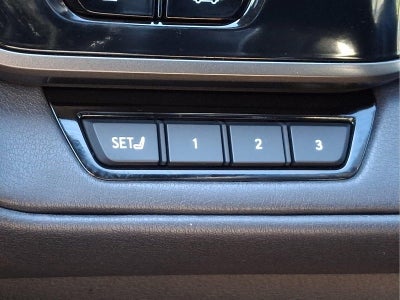 2026 Lexus TX TX 350 Premium