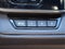 2026 Lexus TX TX 350 Premium