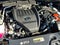 2026 Lexus TX TX 350 Premium