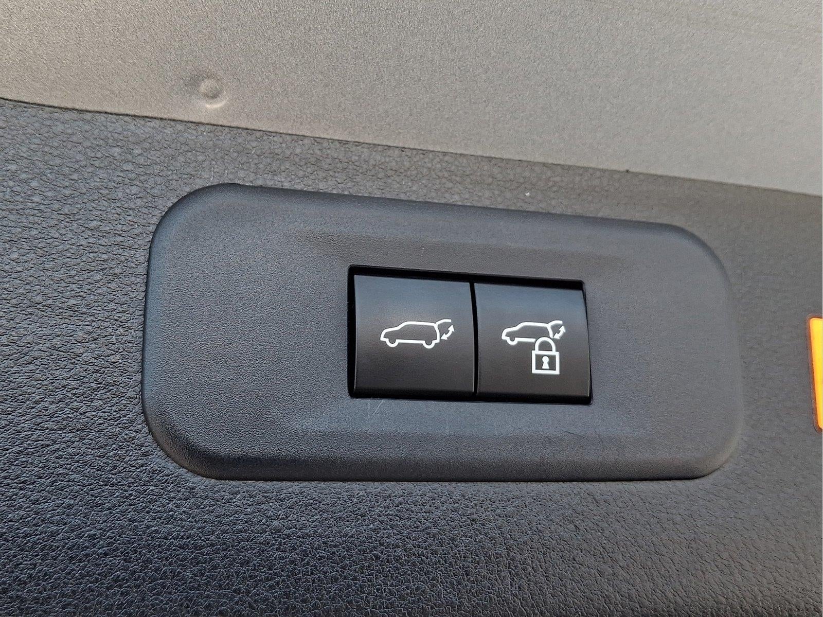 2026 Lexus TX TX 350 Premium