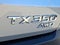 2026 Lexus TX TX 350 Premium