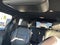 2025 Toyota Sienna Platinum 7-Passenger