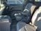 2025 Toyota Sienna Platinum 7-Passenger