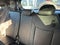 2025 Toyota Sienna Platinum 7-Passenger
