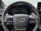 2025 Toyota Sienna Platinum 7-Passenger