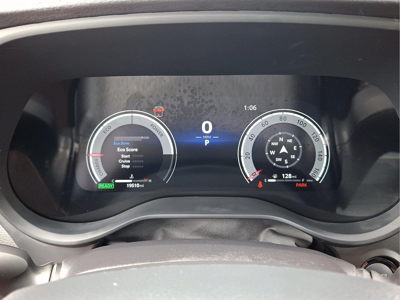 2025 Toyota Sienna Platinum 7-Passenger