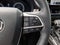 2025 Toyota Sienna Platinum 7-Passenger