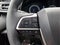 2025 Toyota Sienna Platinum 7-Passenger
