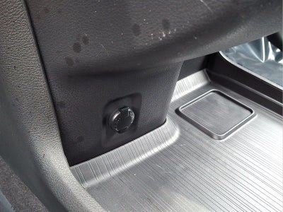 2025 Toyota Sienna Platinum 7-Passenger