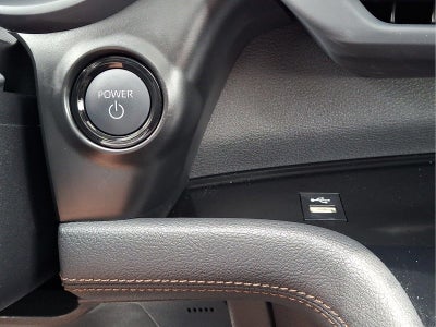 2025 Toyota Sienna Platinum 7-Passenger