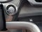 2025 Toyota Sienna Platinum 7-Passenger
