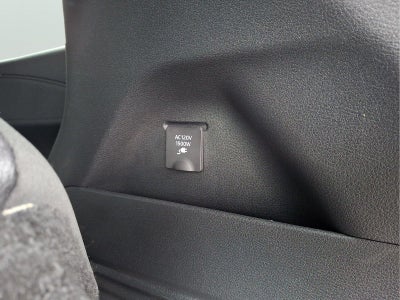 2025 Toyota Sienna Platinum 7-Passenger