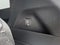2025 Toyota Sienna Platinum 7-Passenger