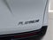 2025 Toyota Sienna Platinum 7-Passenger