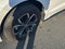 2025 Toyota Sienna Platinum 7-Passenger
