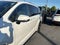 2025 Toyota Sienna Platinum 7-Passenger