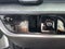 2024 Kia Sportage X-Pro
