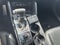 2024 Kia Sportage X-Pro