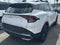 2024 Kia Sportage X-Pro