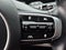 2024 Kia Sportage X-Pro