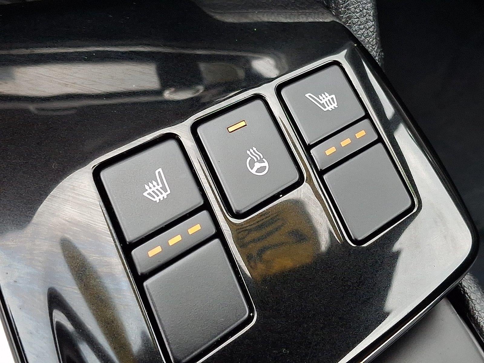 2024 Kia Sportage X-Pro