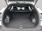 2024 Kia Sportage X-Pro