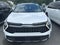 2024 Kia Sportage X-Pro