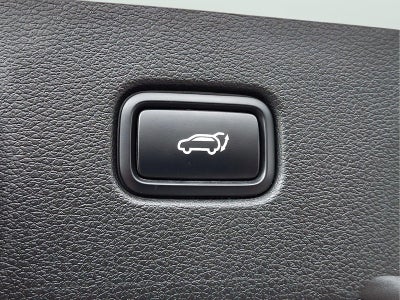 2024 Kia Sportage X-Pro