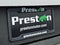 2024 Kia Sportage X-Pro