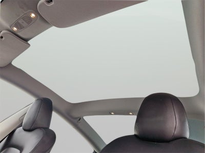 2023 Tesla Model 3 RWD