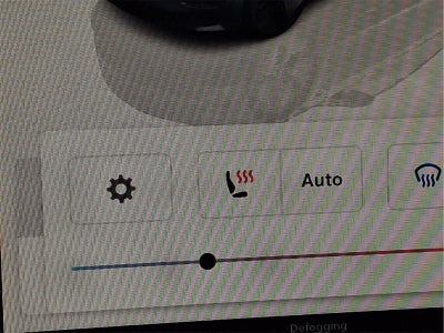 2023 Tesla Model 3 RWD