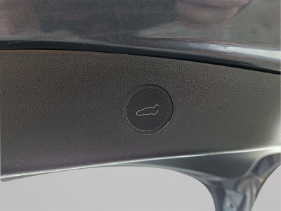 2023 Tesla Model 3 RWD