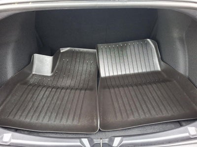 2023 Tesla Model 3 RWD