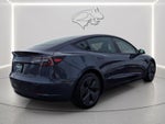 2023 Tesla Model 3 RWD