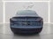 2023 Tesla Model 3 RWD