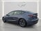 2023 Tesla Model 3 RWD