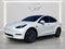 2024 Tesla Model Y Base