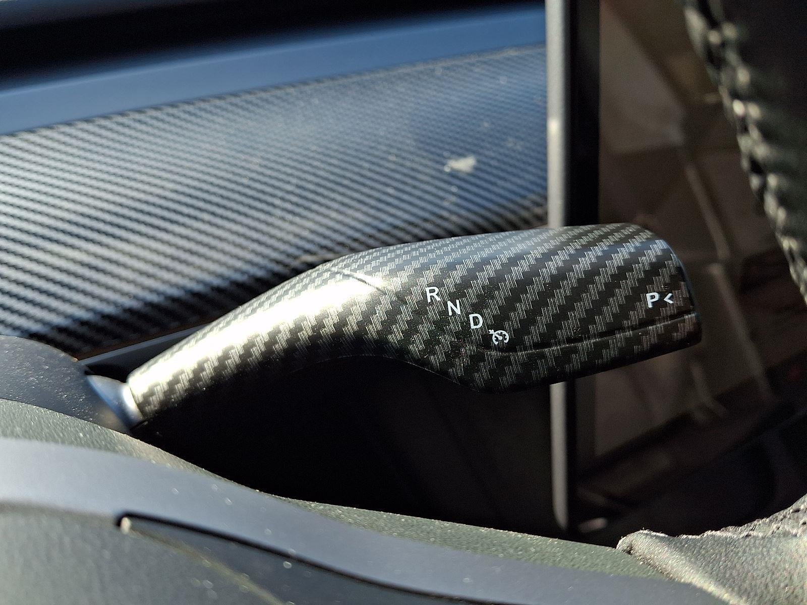 2024 Tesla Model Y Base