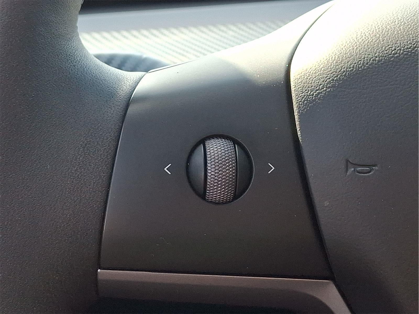 2024 Tesla Model Y Base