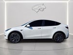 2024 Tesla Model Y Base