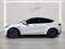 2024 Tesla Model Y Base