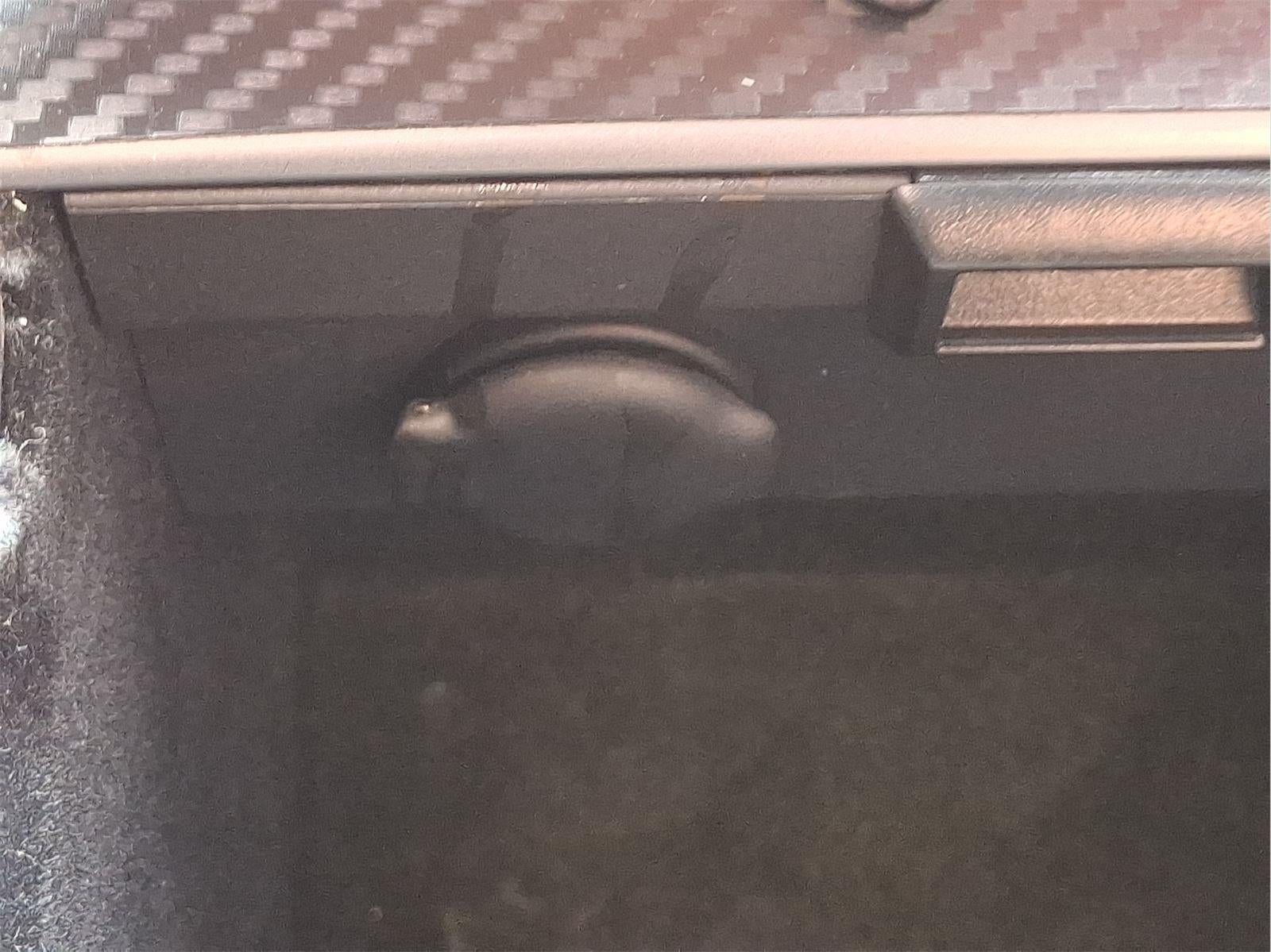 2024 Tesla Model Y Base