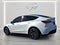2024 Tesla Model Y Base