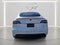 2024 Tesla Model Y Base